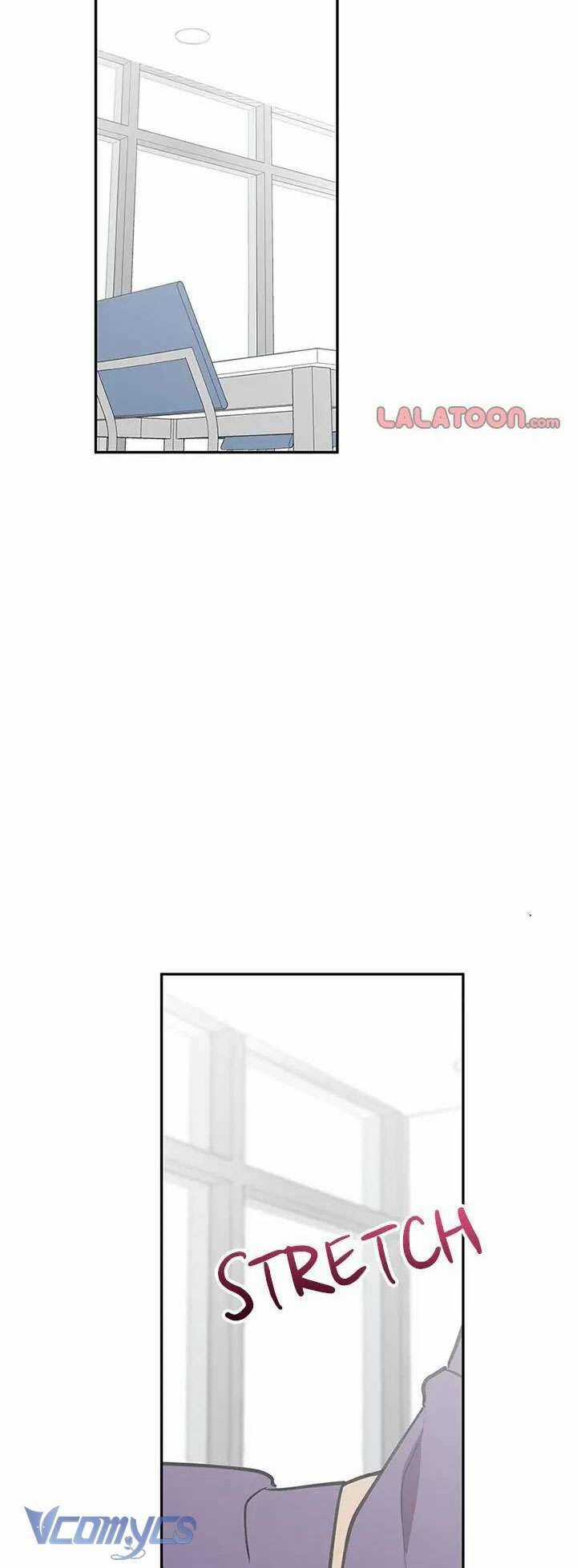 Điều Ước Sao Băng Chương 55 trang 21