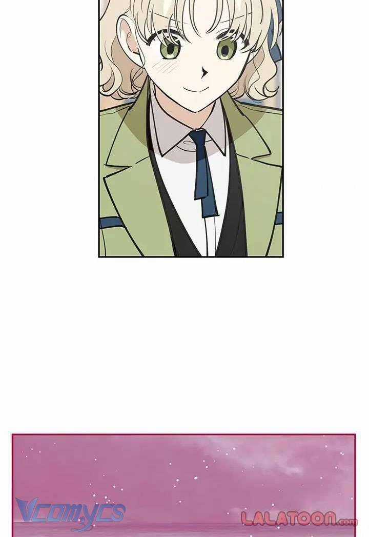 Điều Ước Sao Băng Chương 55 trang 29