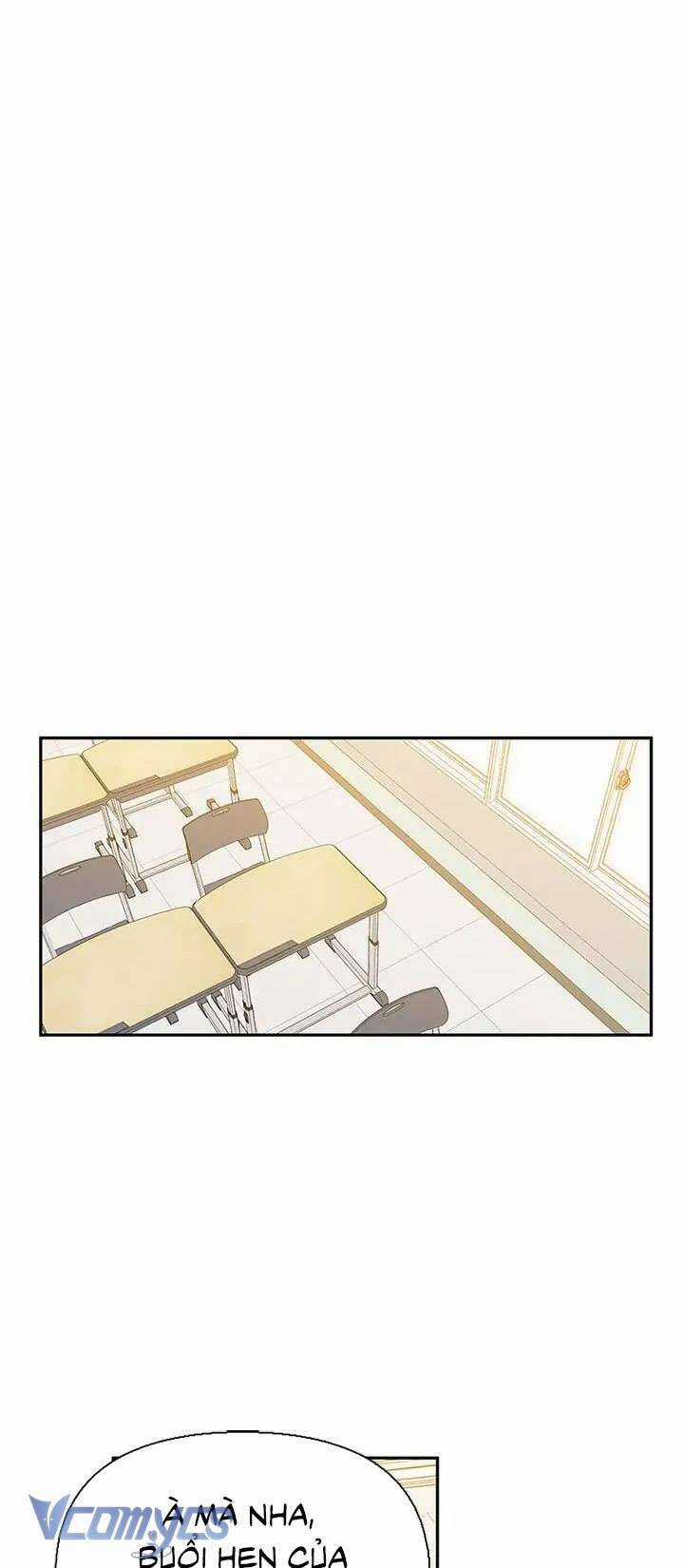 Điều Ước Sao Băng Chương 55 trang 39