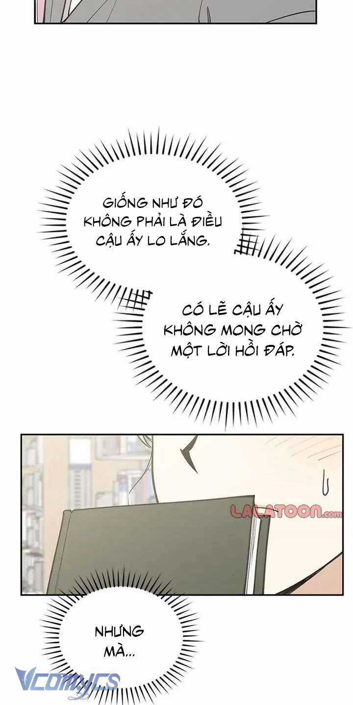 Điều Ước Sao Băng Chương 55 trang 5