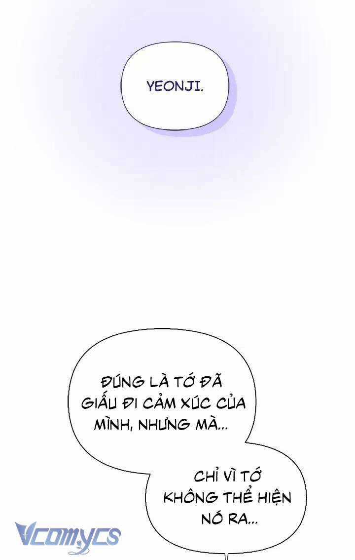 Điều Ước Sao Băng Chương 55 trang 52