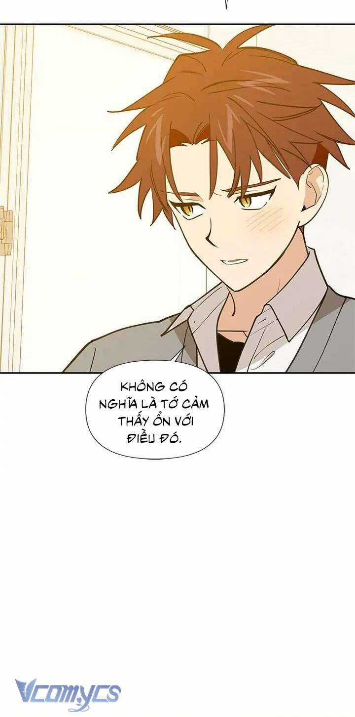 Điều Ước Sao Băng Chương 55 trang 53