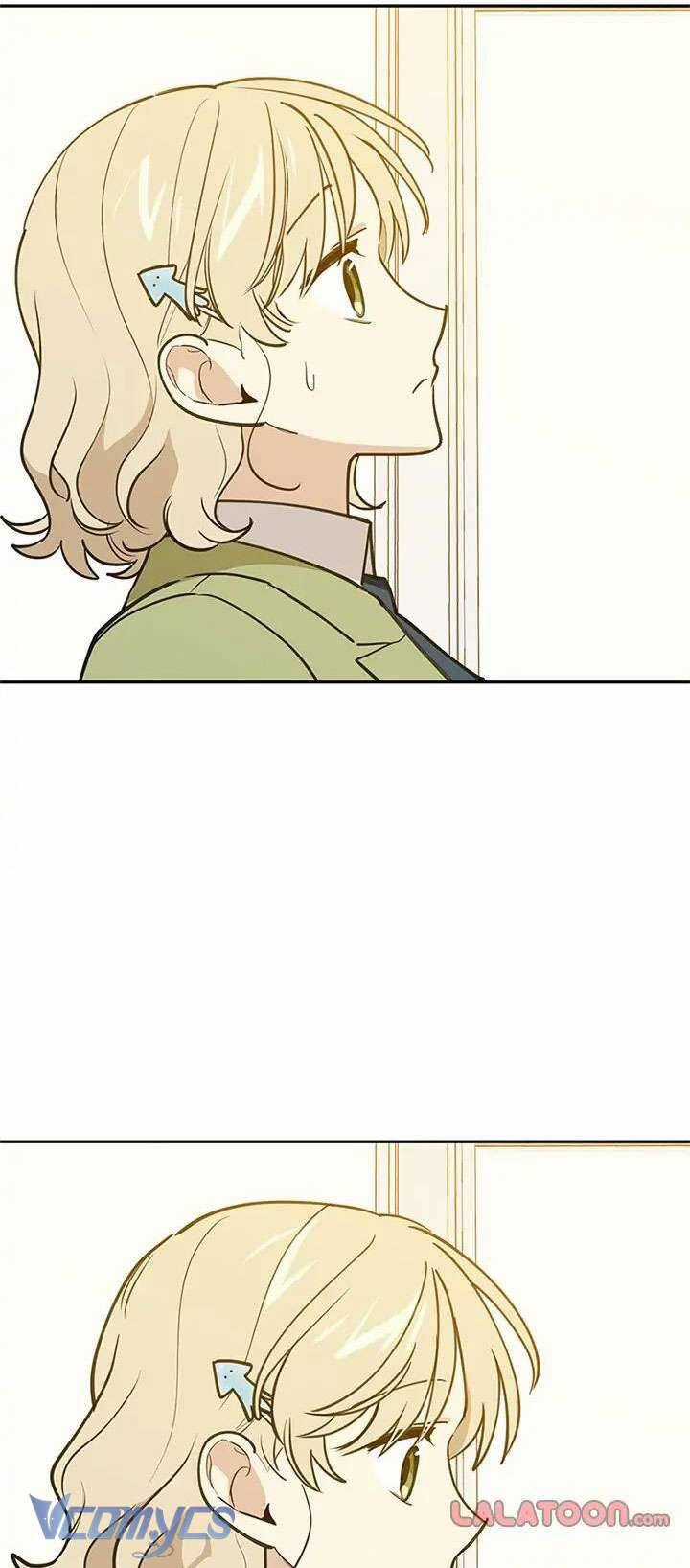 Điều Ước Sao Băng Chương 55 trang 54