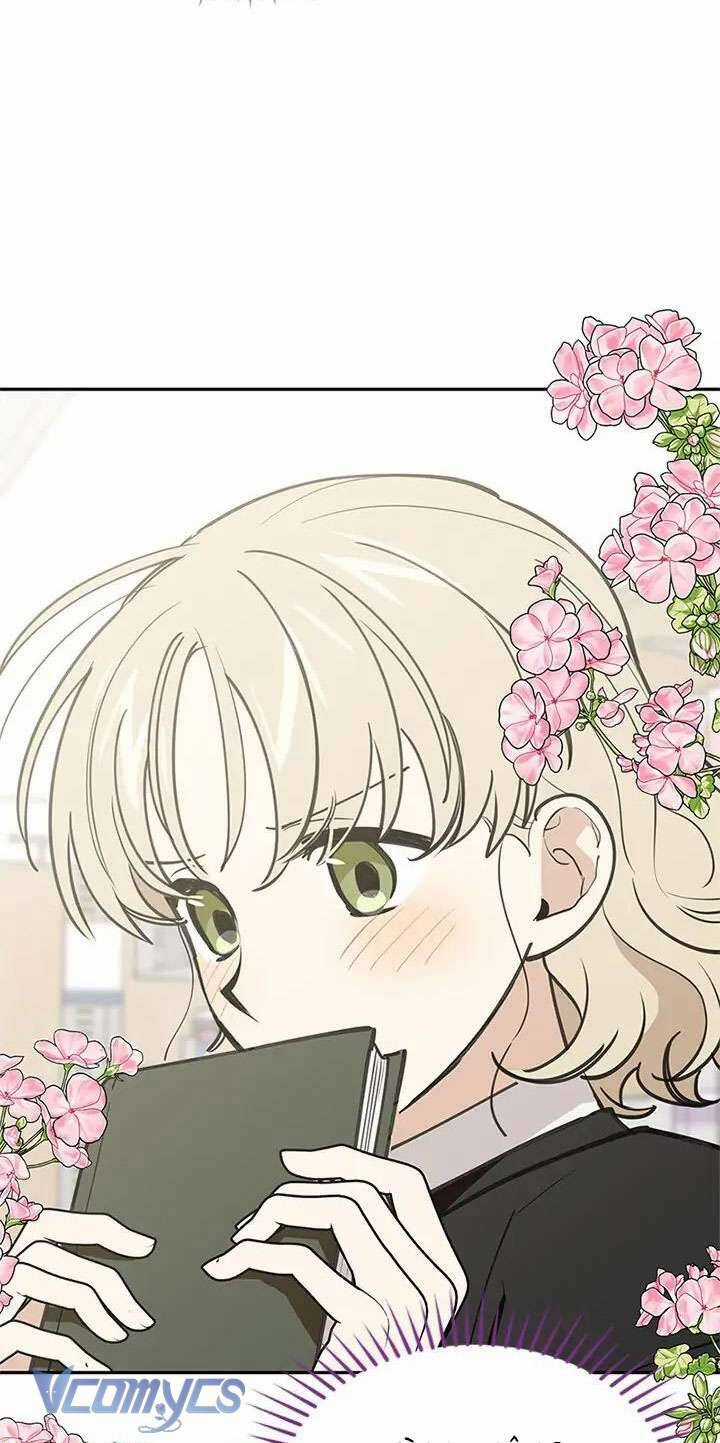 Điều Ước Sao Băng Chương 55 trang 6