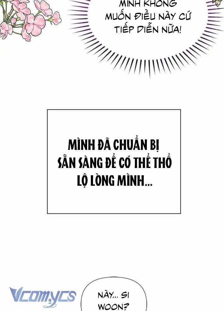 Điều Ước Sao Băng Chương 55 trang 7