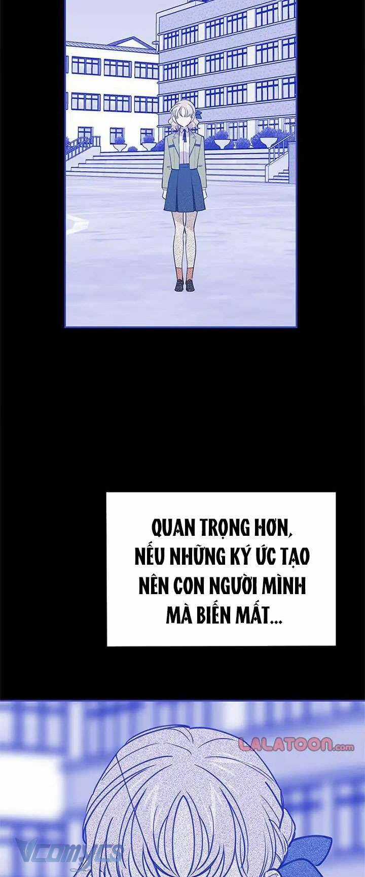 Điều Ước Sao Băng Chương 56 trang 12