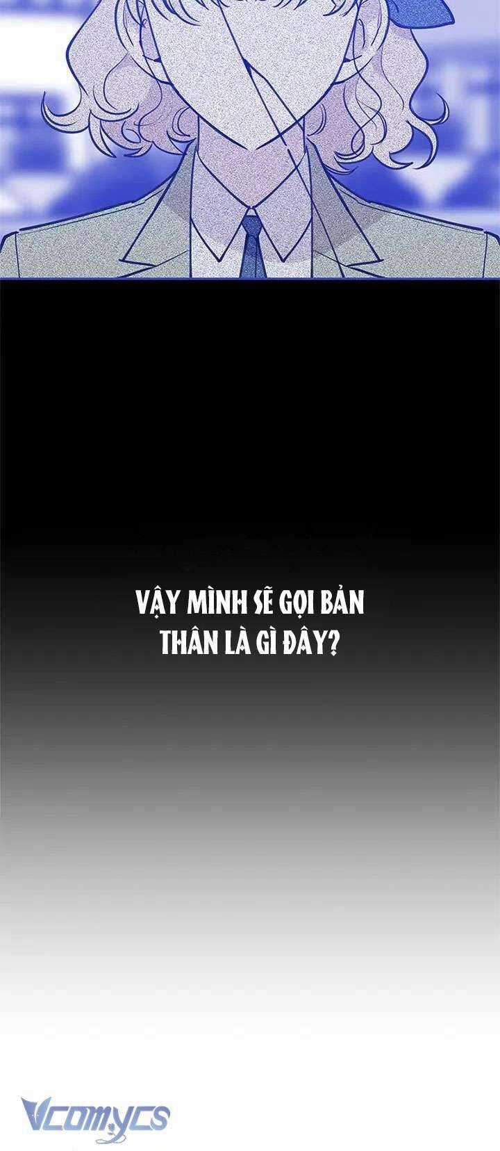 Điều Ước Sao Băng Chương 56 trang 13