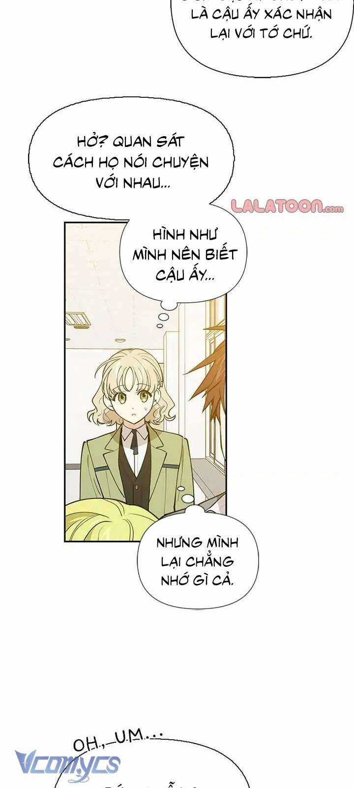 Điều Ước Sao Băng Chương 56 trang 2