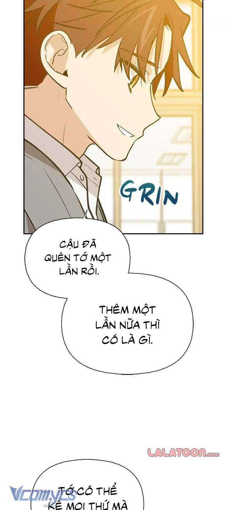 Điều Ước Sao Băng Chương 56 trang 25