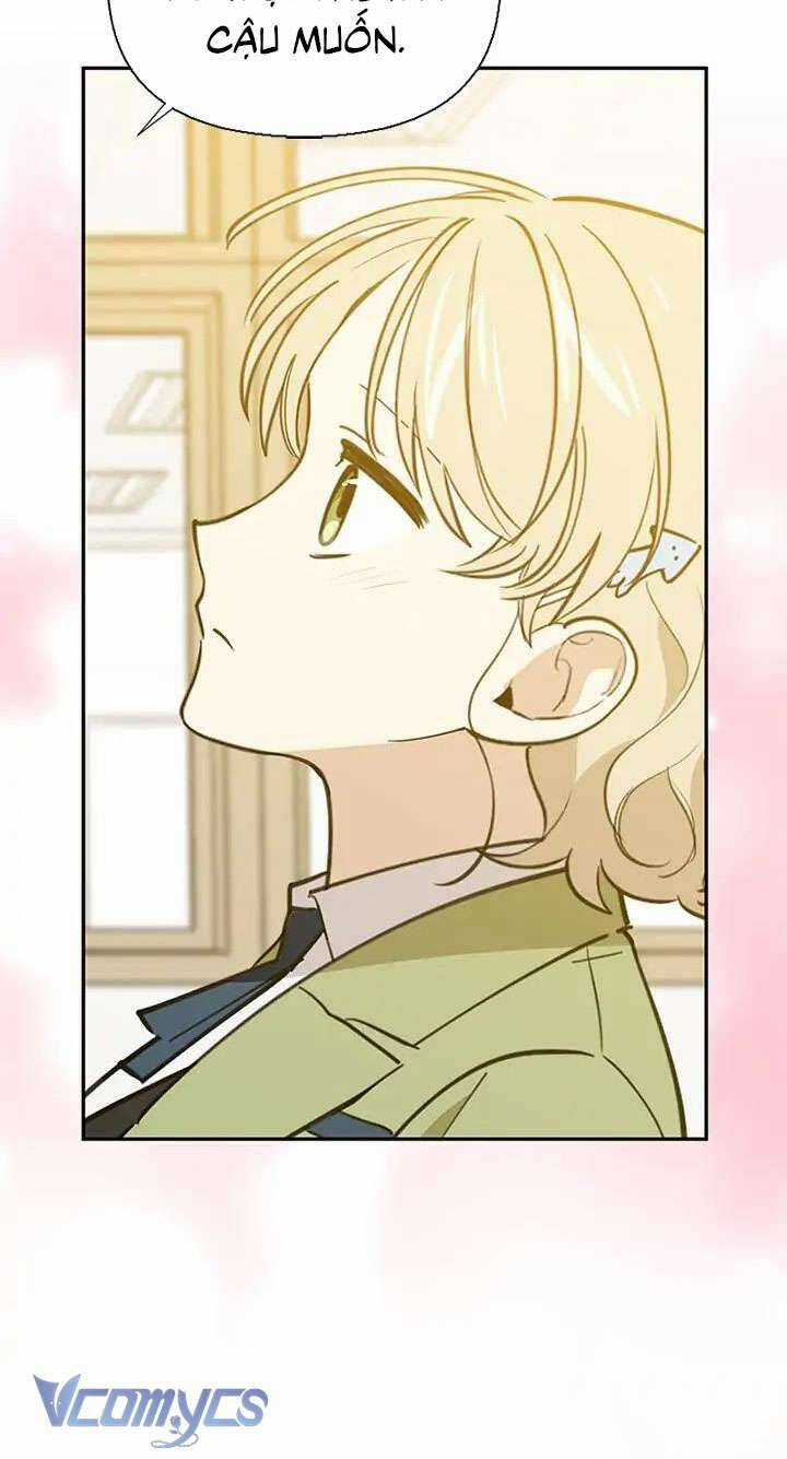 Điều Ước Sao Băng Chương 56 trang 26