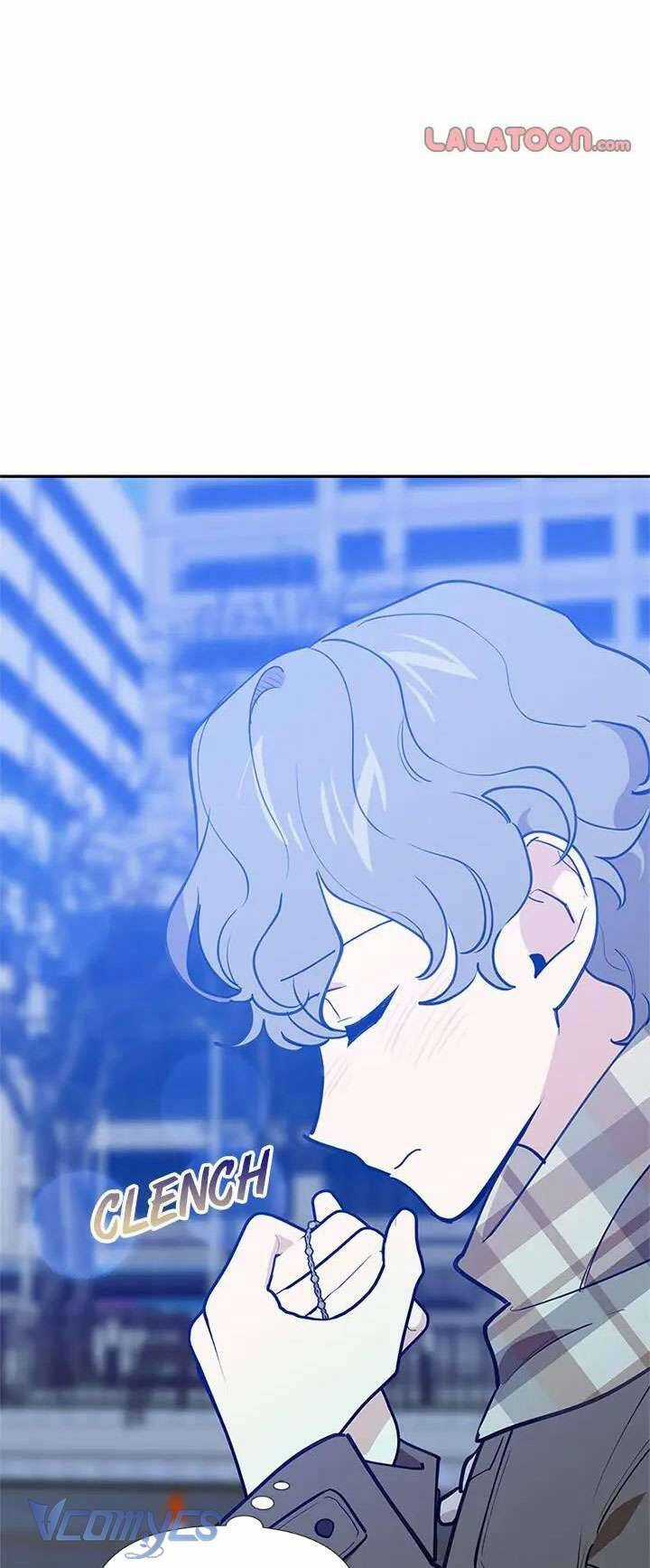 Điều Ước Sao Băng Chương 56 trang 39