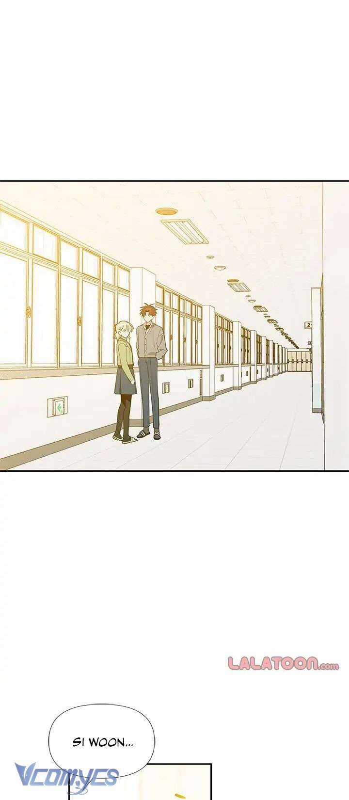 Điều Ước Sao Băng Chương 56 trang 4