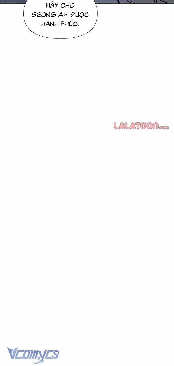 Điều Ước Sao Băng Chương 56 trang 40