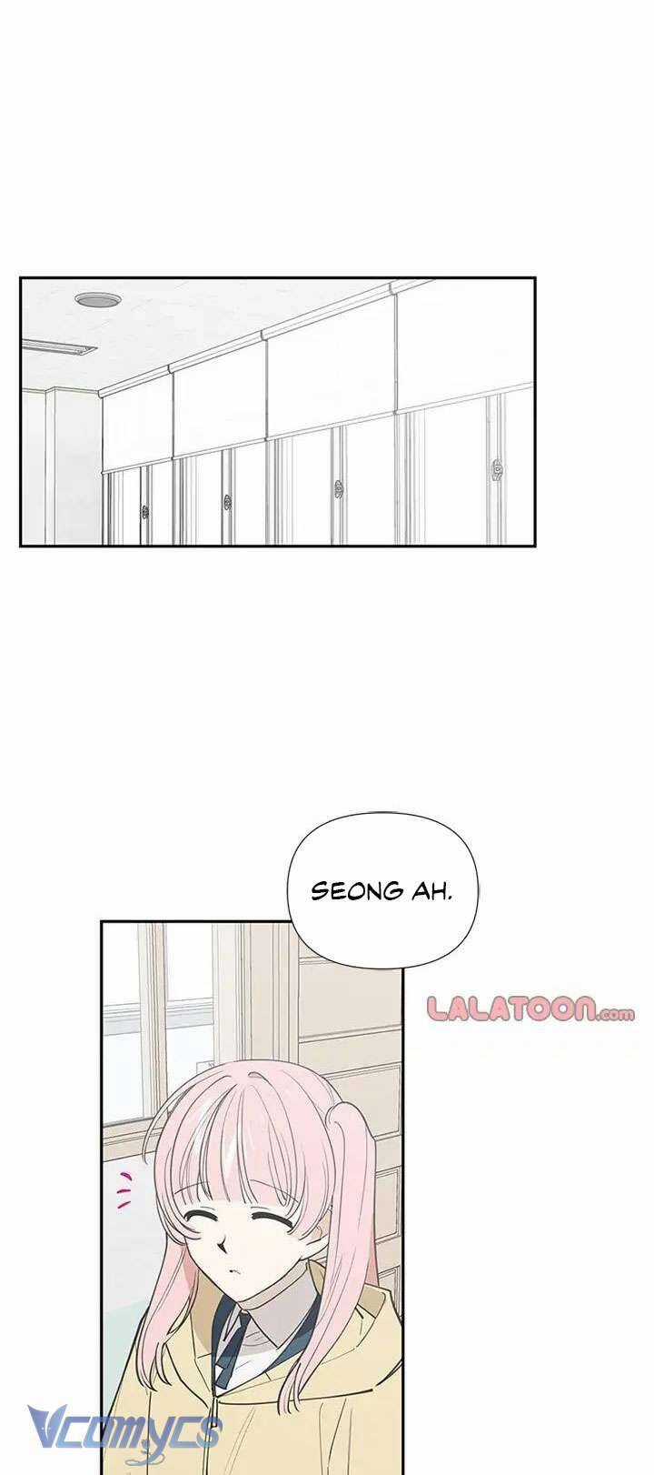 Điều Ước Sao Băng Chương 56 trang 41