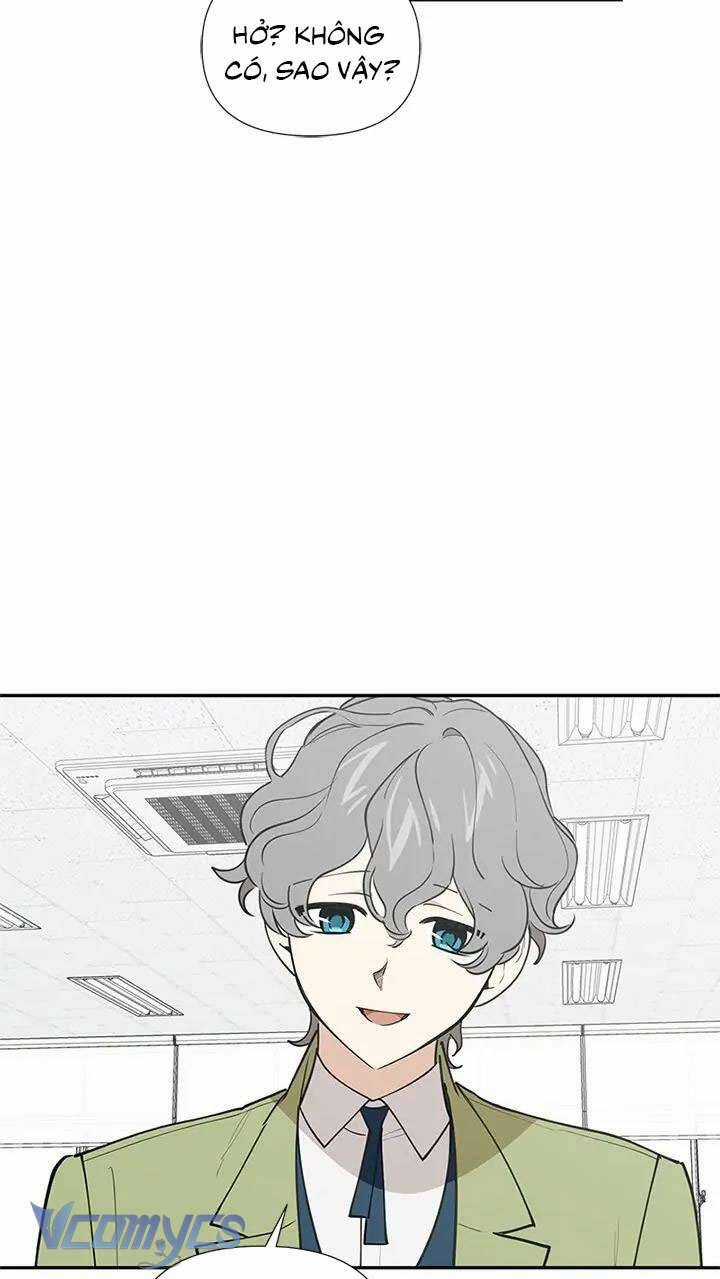 Điều Ước Sao Băng Chương 56 trang 43