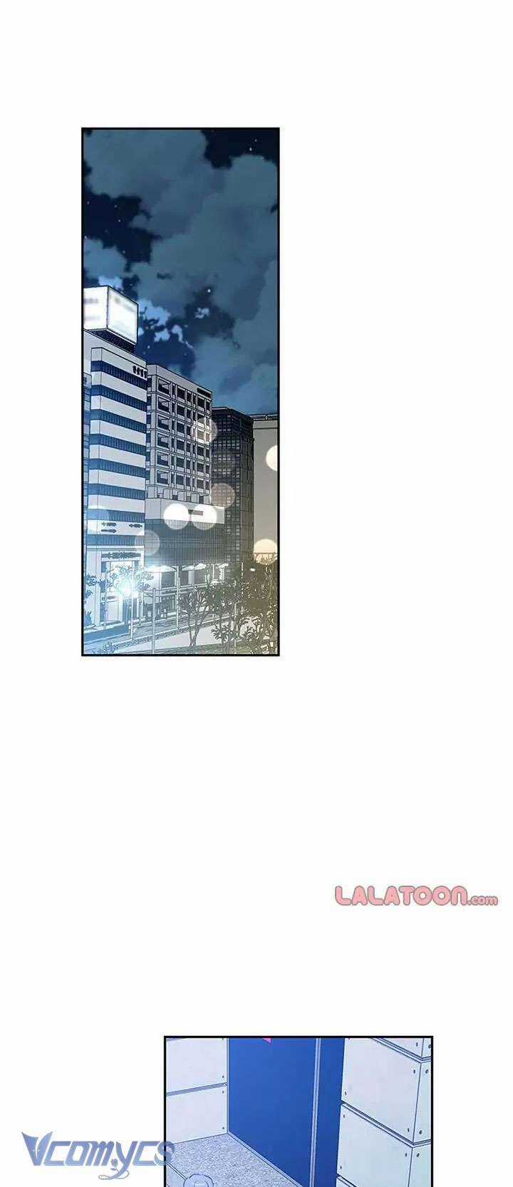 Điều Ước Sao Băng Chương 56 trang 47