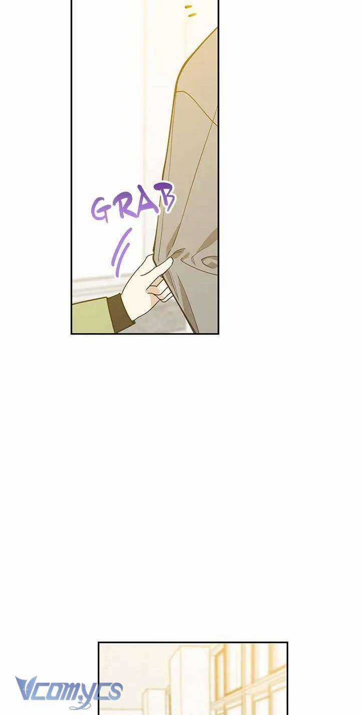 Điều Ước Sao Băng Chương 56 trang 5