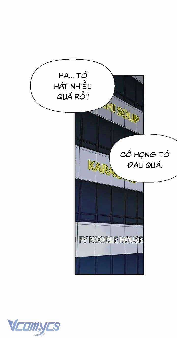 Điều Ước Sao Băng Chương 56 trang 50