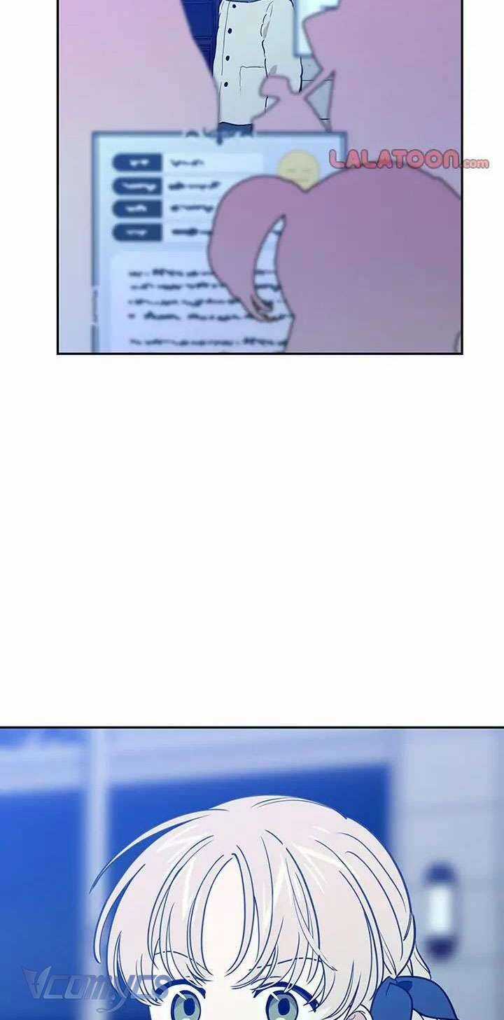 Điều Ước Sao Băng Chương 56 trang 55