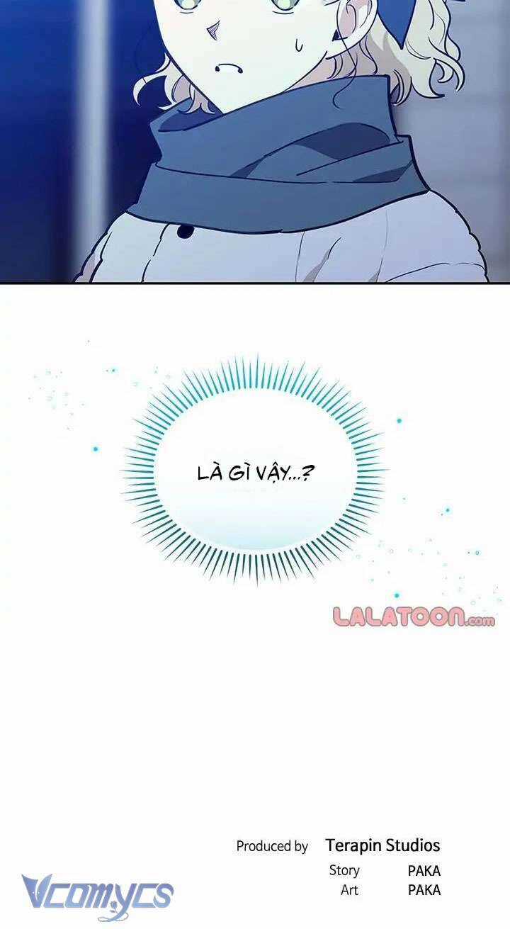 Điều Ước Sao Băng Chương 56 trang 56