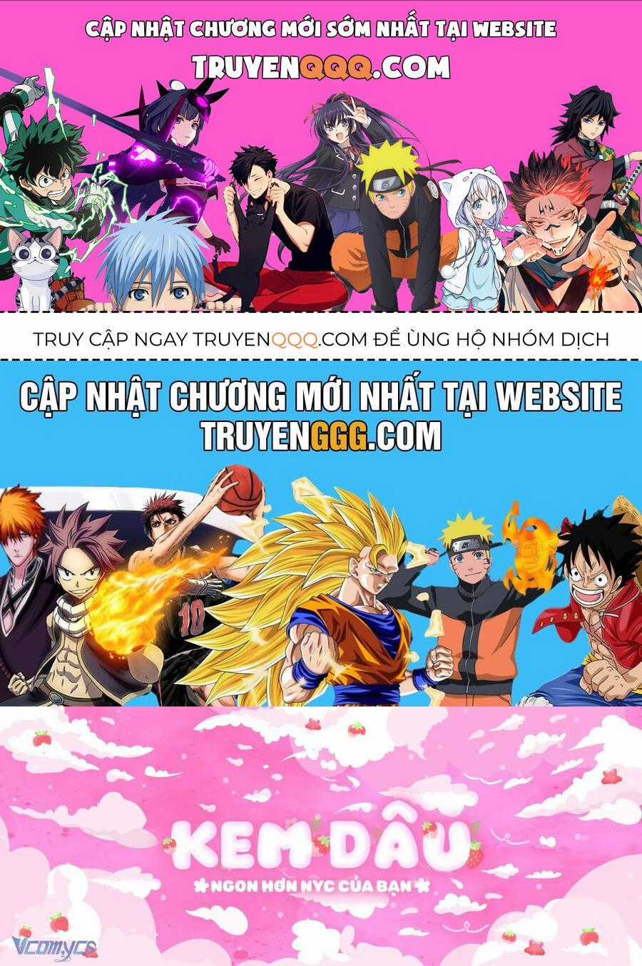 Điều Ước Sao Băng Chương 57 trang 0