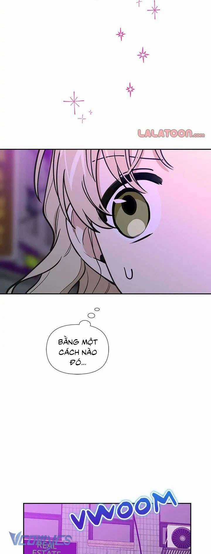 Điều Ước Sao Băng Chương 57 trang 12