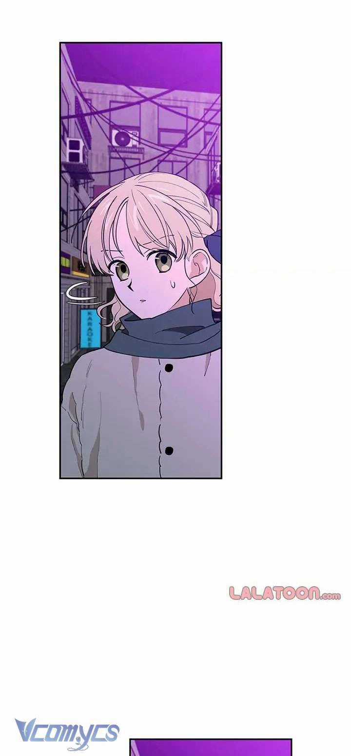 Điều Ước Sao Băng Chương 57 trang 14