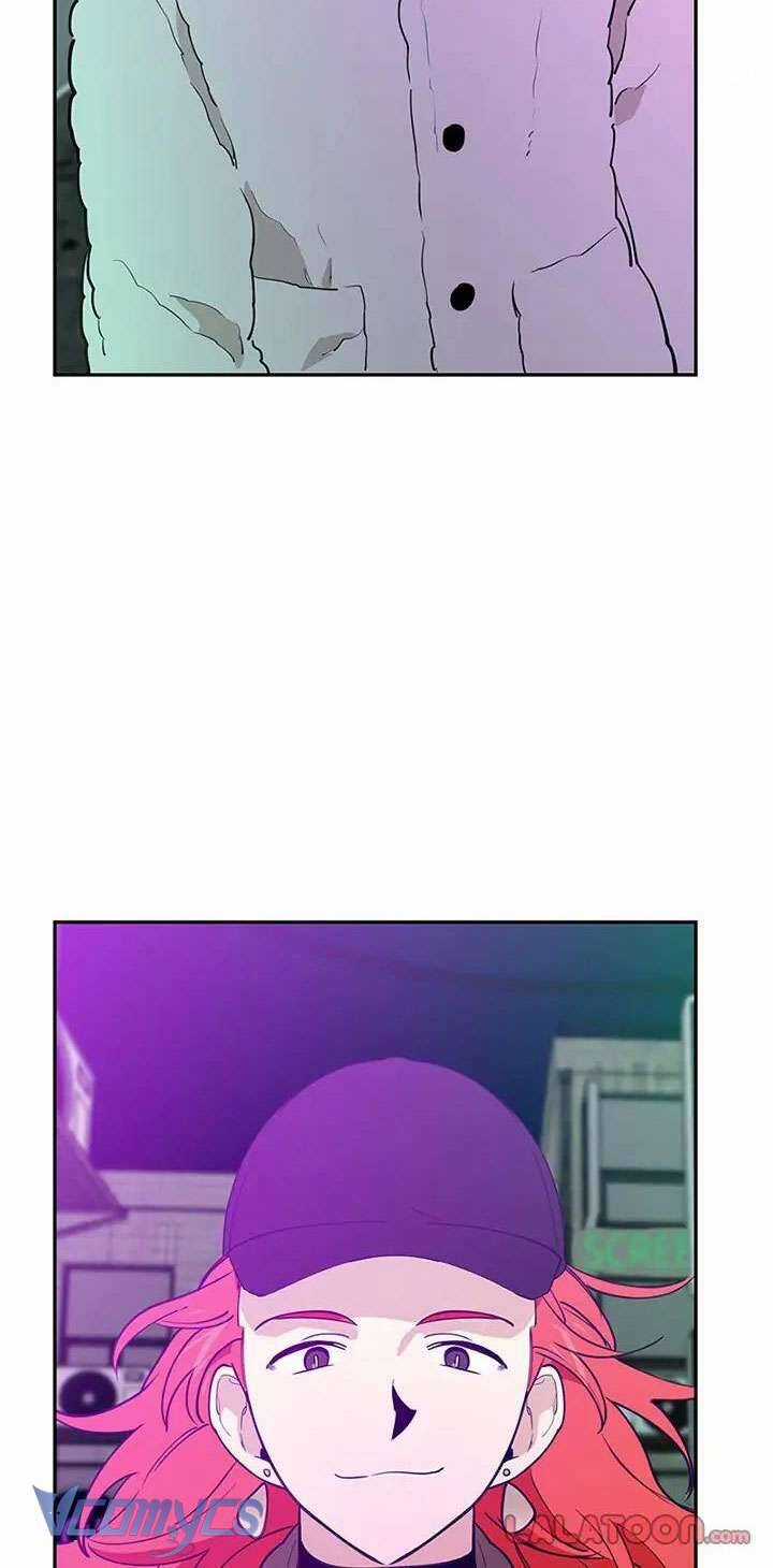 Điều Ước Sao Băng Chương 57 trang 19