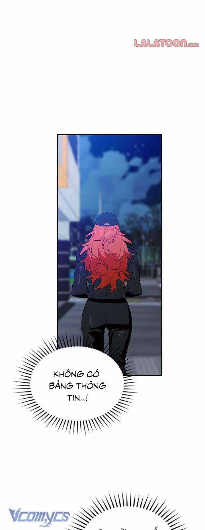 Điều Ước Sao Băng Chương 57 trang 2