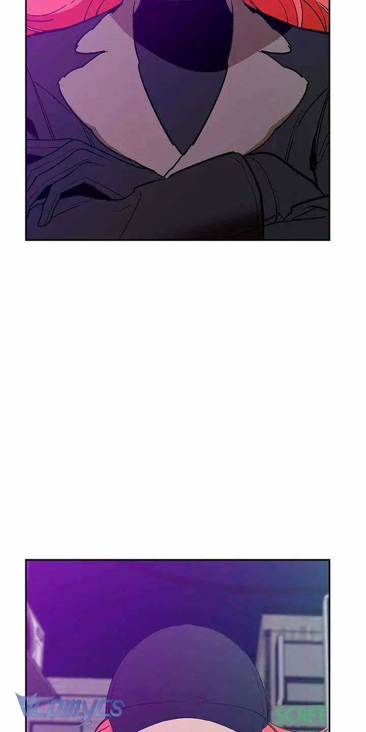 Điều Ước Sao Băng Chương 57 trang 20