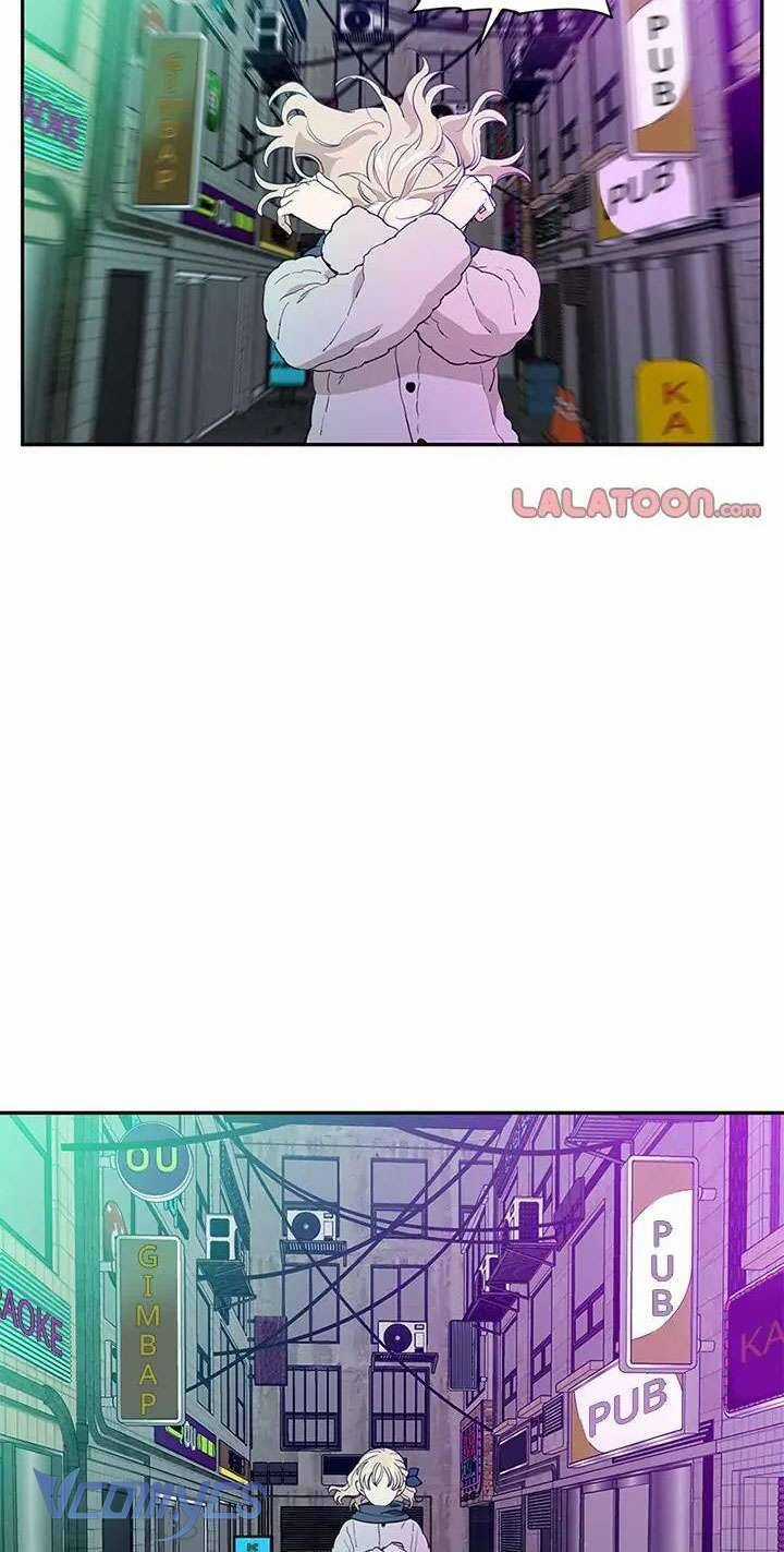 Điều Ước Sao Băng Chương 57 trang 24