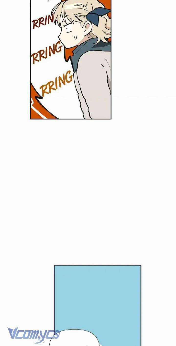 Điều Ước Sao Băng Chương 57 trang 26