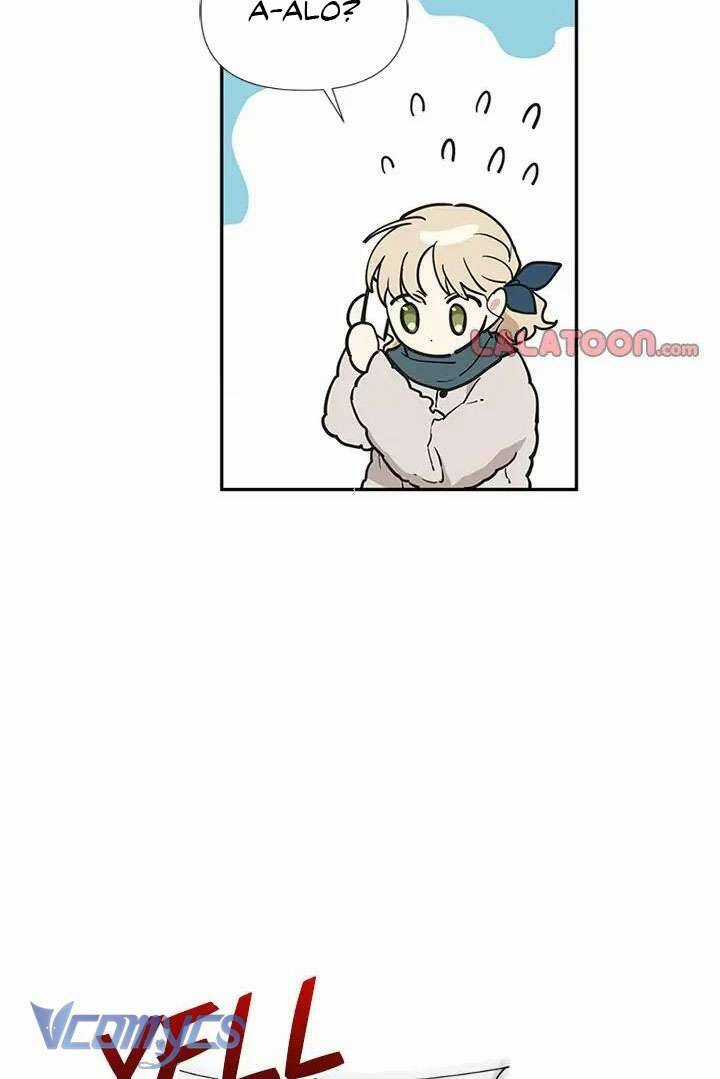 Điều Ước Sao Băng Chương 57 trang 27