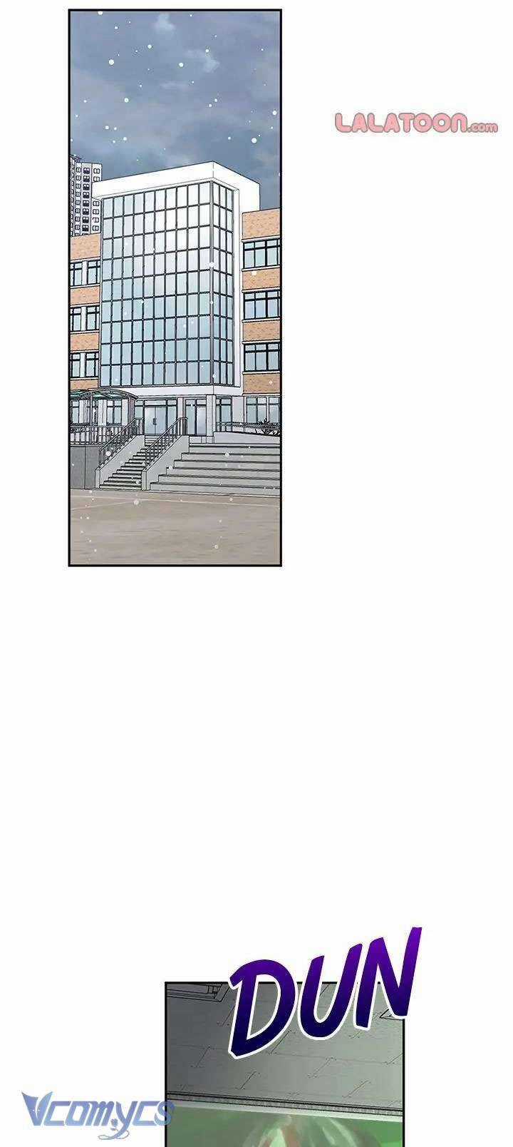 Điều Ước Sao Băng Chương 57 trang 34