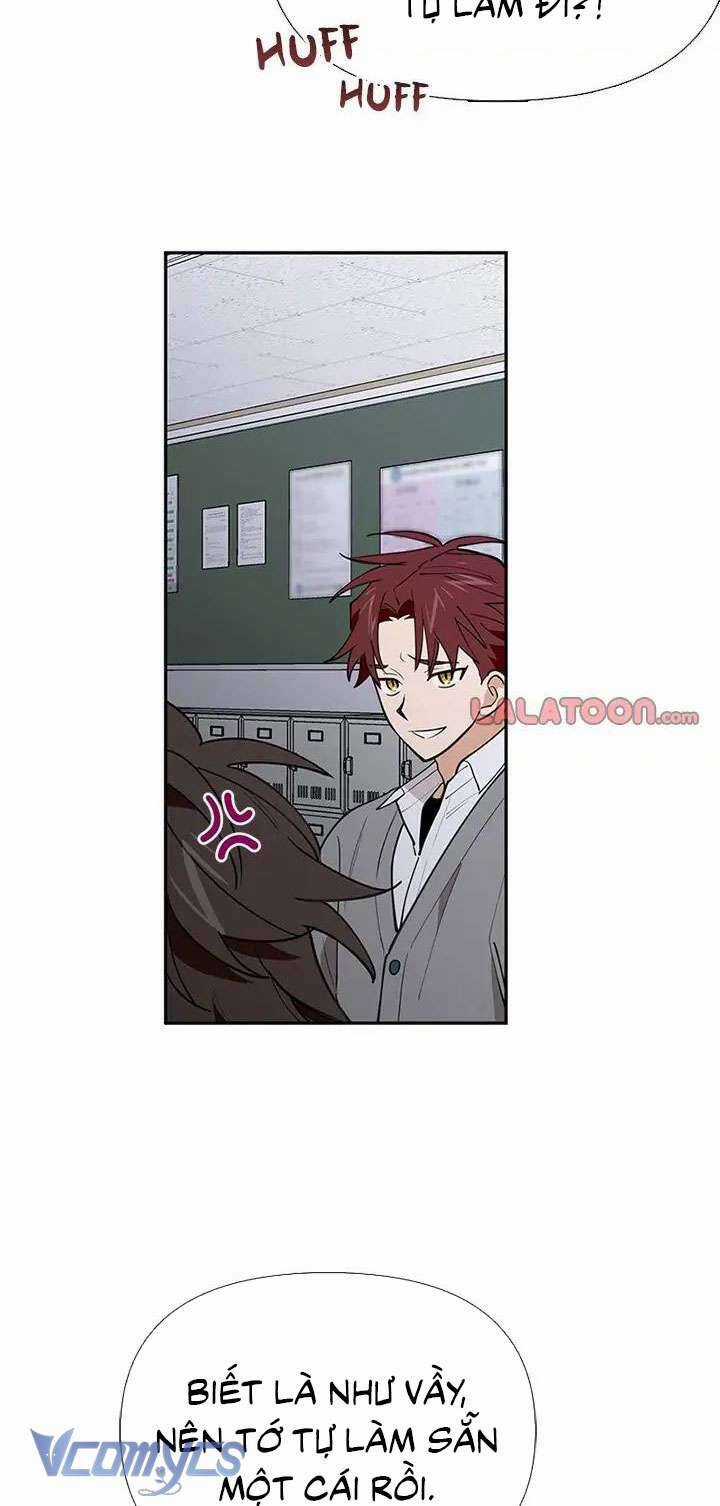 Điều Ước Sao Băng Chương 57 trang 39