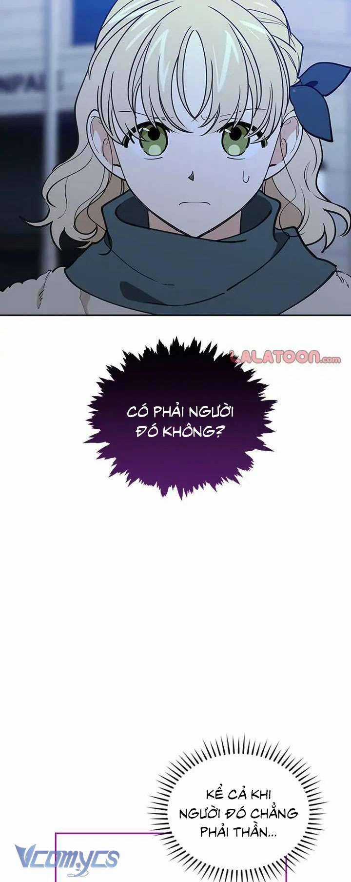 Điều Ước Sao Băng Chương 57 trang 4