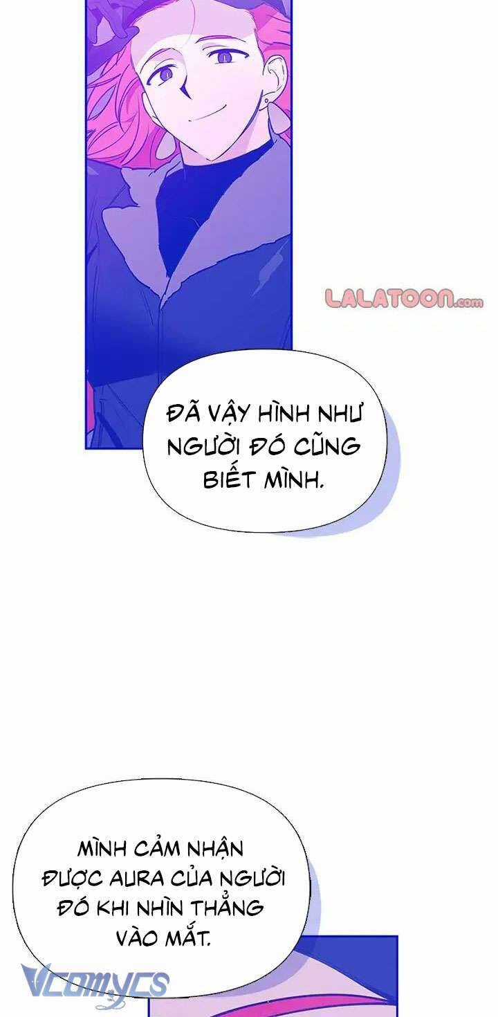 Điều Ước Sao Băng Chương 57 trang 47