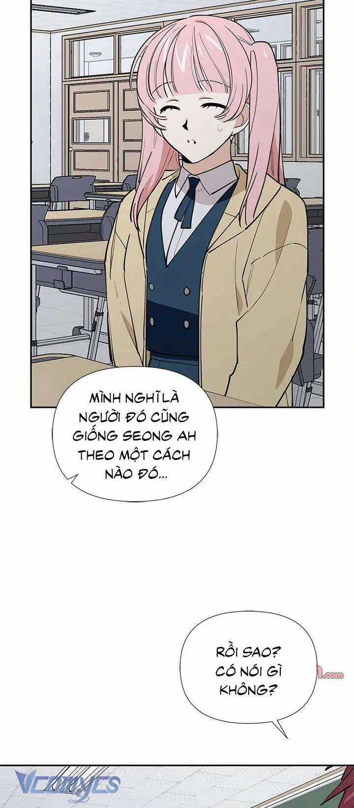 Điều Ước Sao Băng Chương 57 trang 49