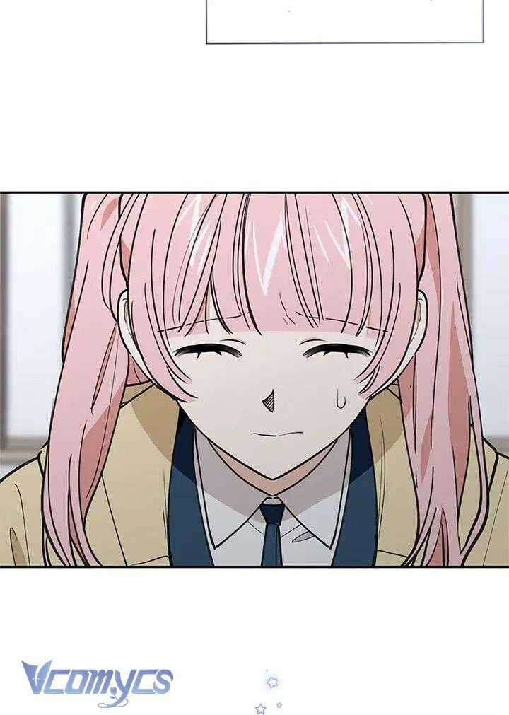 Điều Ước Sao Băng Chương 57 trang 54