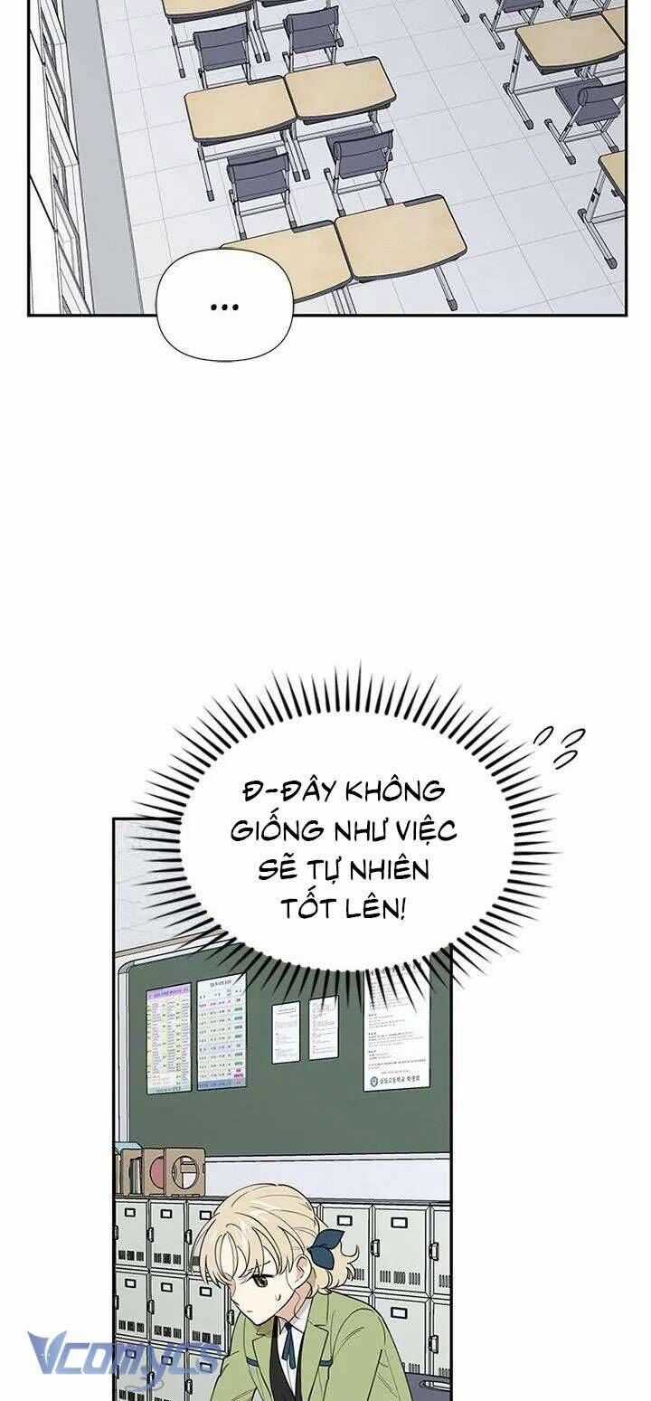 Điều Ước Sao Băng Chương 58 trang 12