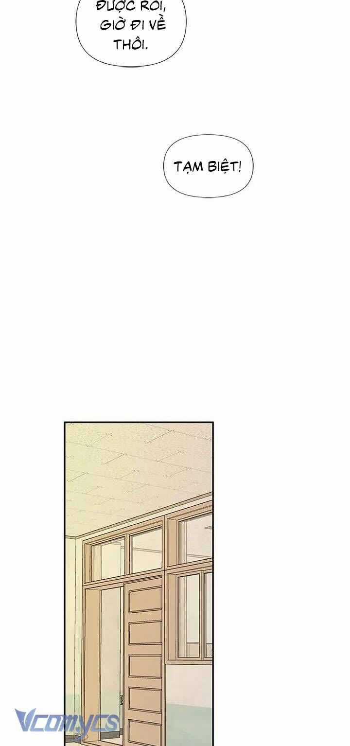 Điều Ước Sao Băng Chương 58 trang 15