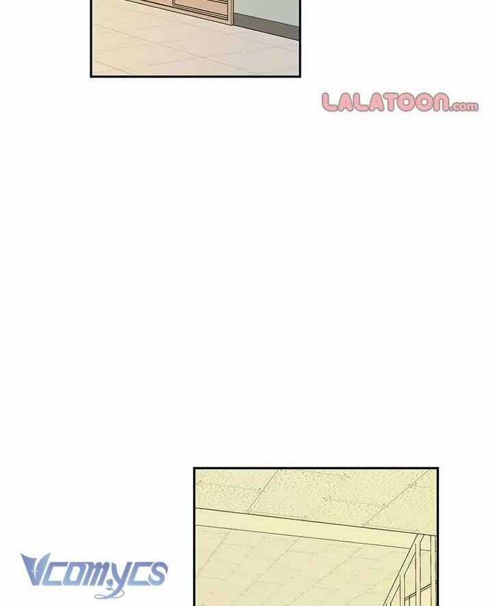 Điều Ước Sao Băng Chương 58 trang 16