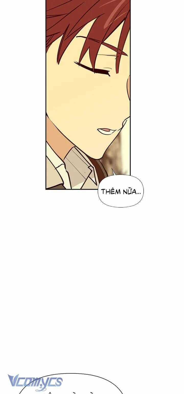 Điều Ước Sao Băng Chương 58 trang 22