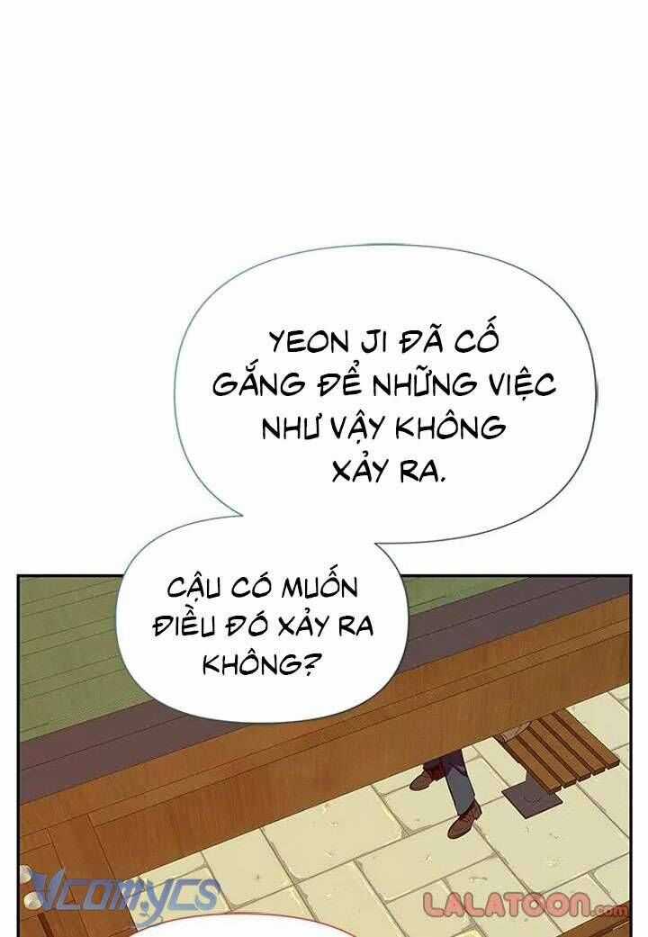 Điều Ước Sao Băng Chương 58 trang 24