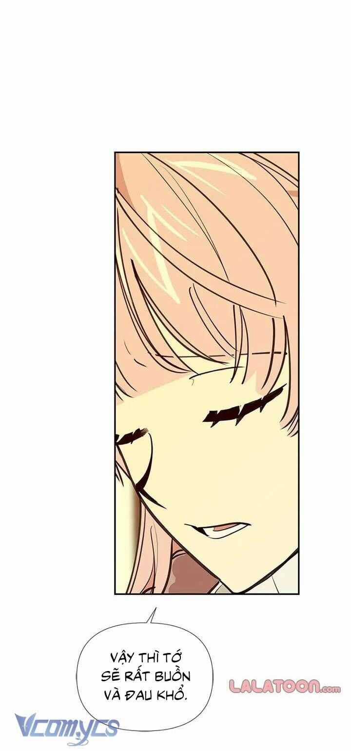 Điều Ước Sao Băng Chương 58 trang 29