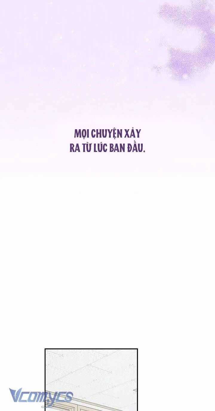 Điều Ước Sao Băng Chương 58 trang 37