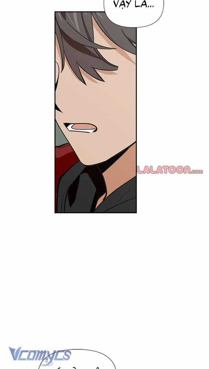 Điều Ước Sao Băng Chương 58 trang 45