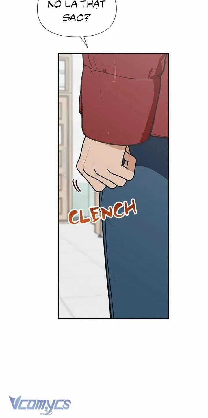 Điều Ước Sao Băng Chương 58 trang 46