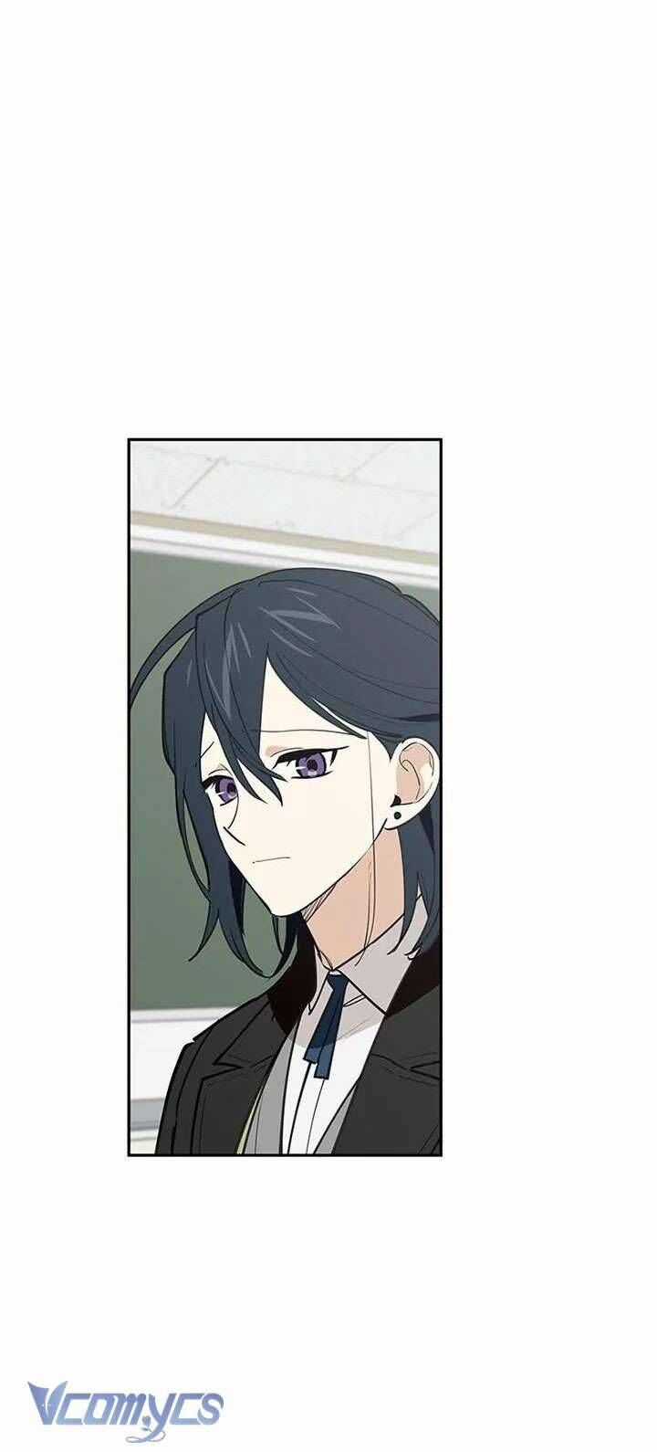 Điều Ước Sao Băng Chương 58 trang 51