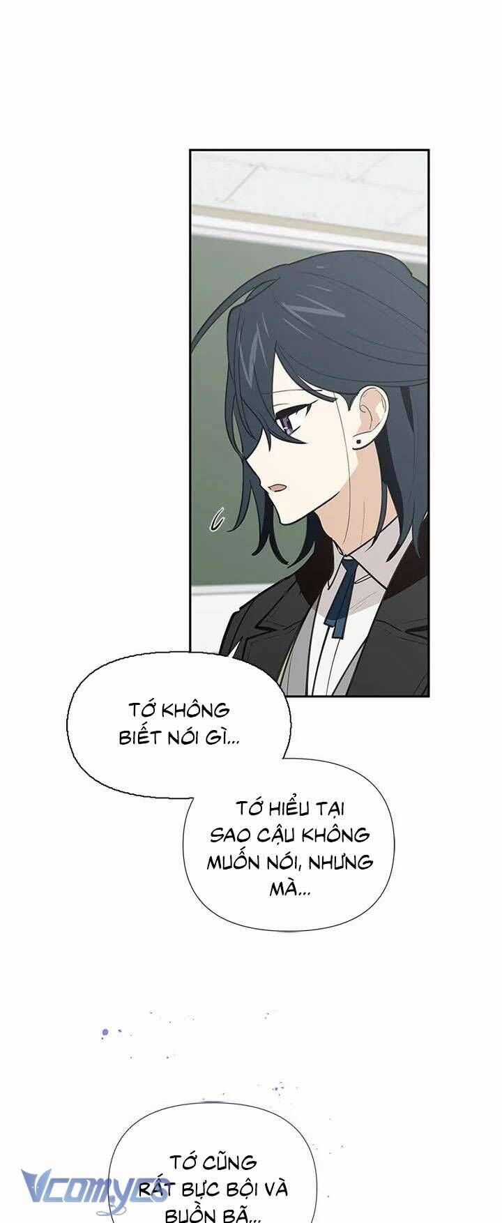 Điều Ước Sao Băng Chương 58 trang 52